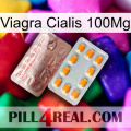 Viagra Cialis 100Mg new13